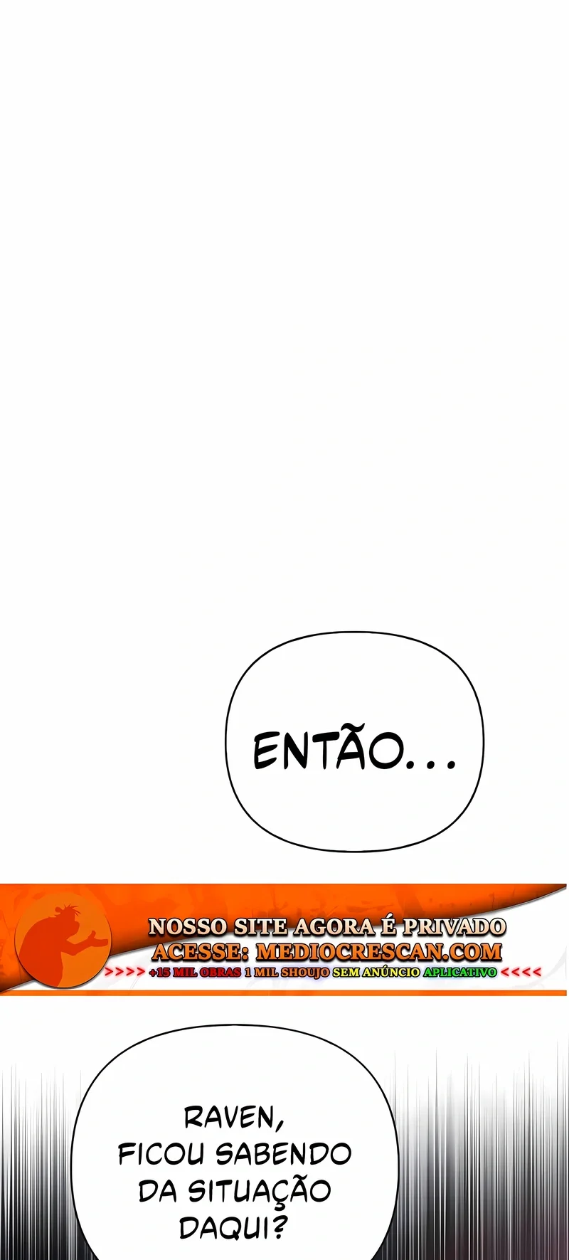 Sobrevivendo no Jogo como um Bárbaro Capítulo 140 - página 37