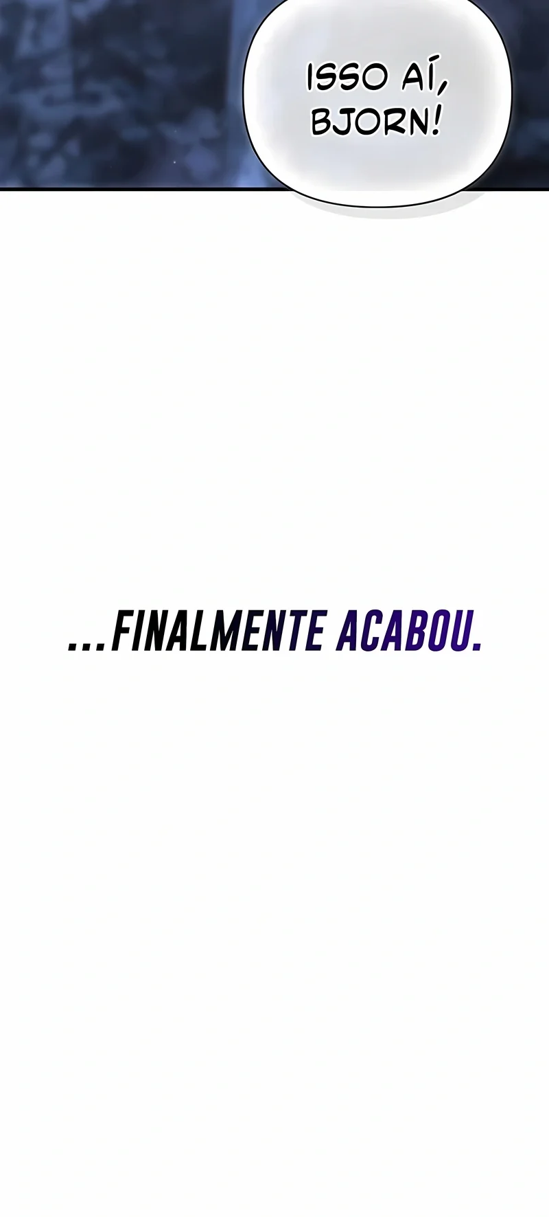 Sobrevivendo no Jogo como um Bárbaro Capítulo 140 - página 52