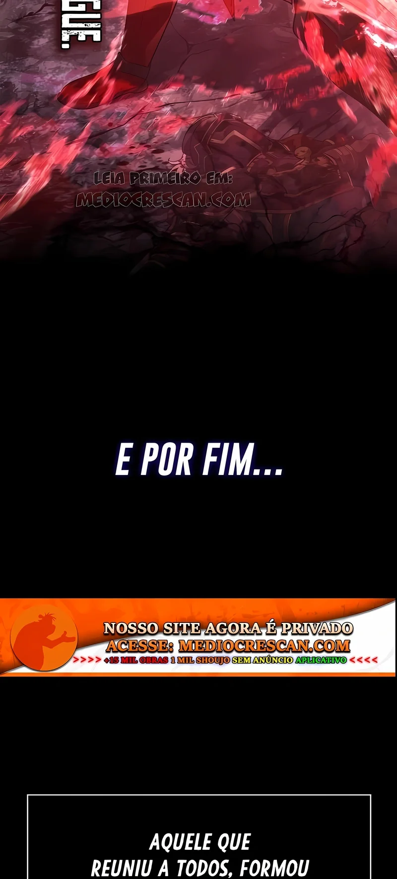 Sobrevivendo no Jogo como um Bárbaro Capítulo 140 - página 58