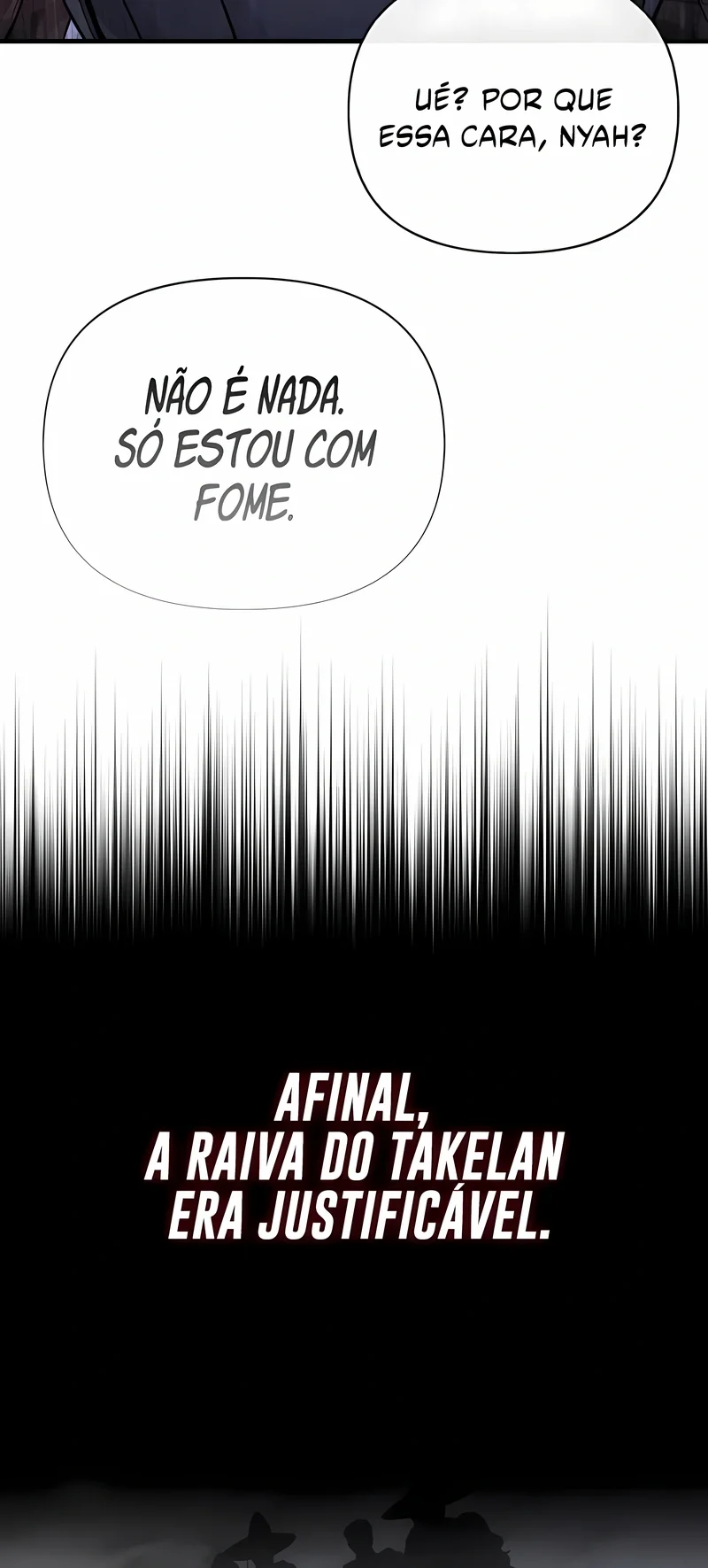 Sobrevivendo no Jogo como um Bárbaro Capítulo 140 - página 86