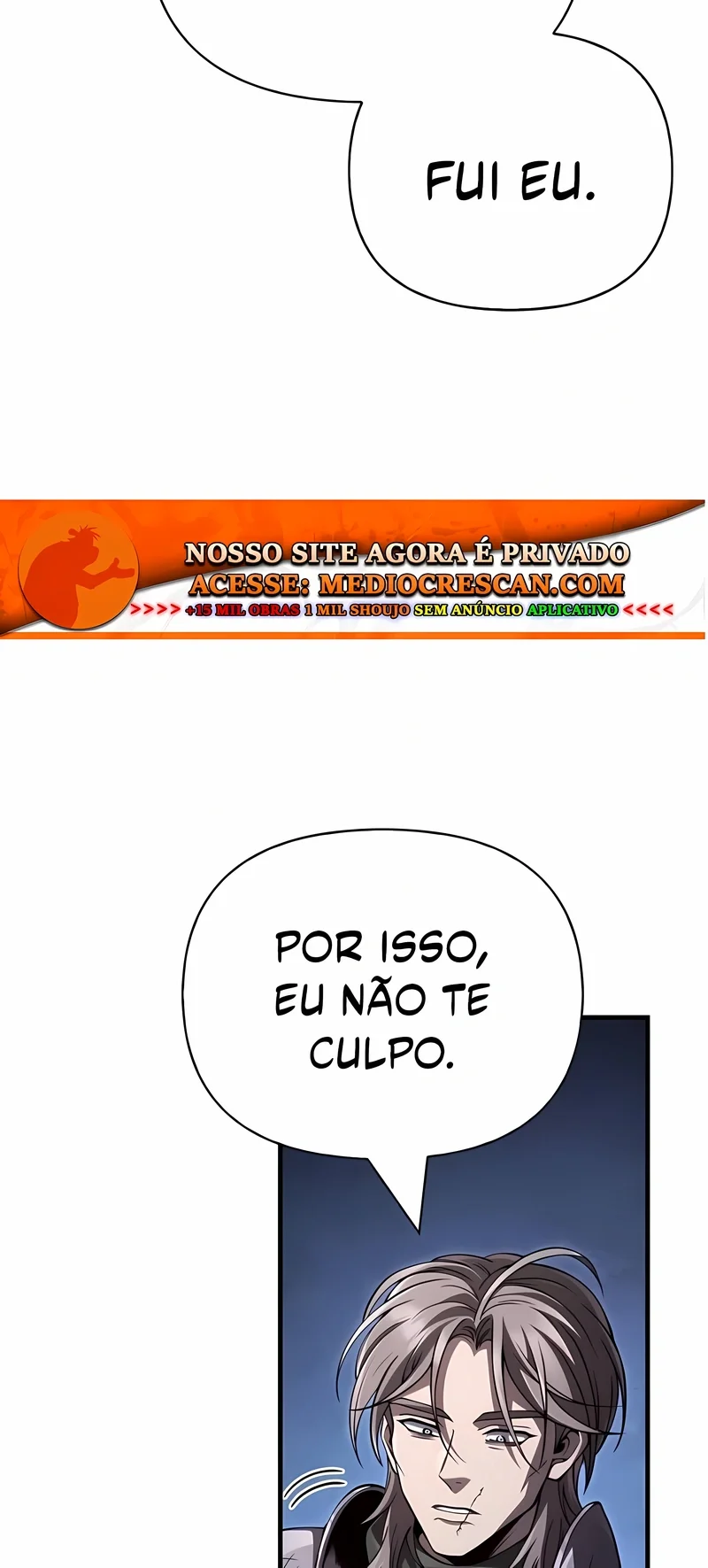 Sobrevivendo no Jogo como um Bárbaro Capítulo 140 - página 101