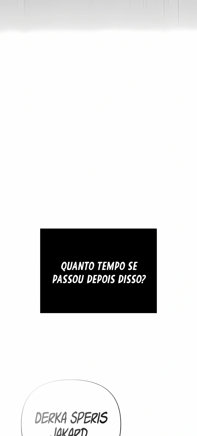Sobrevivendo no Jogo como um Bárbaro Capítulo 140 - página 105