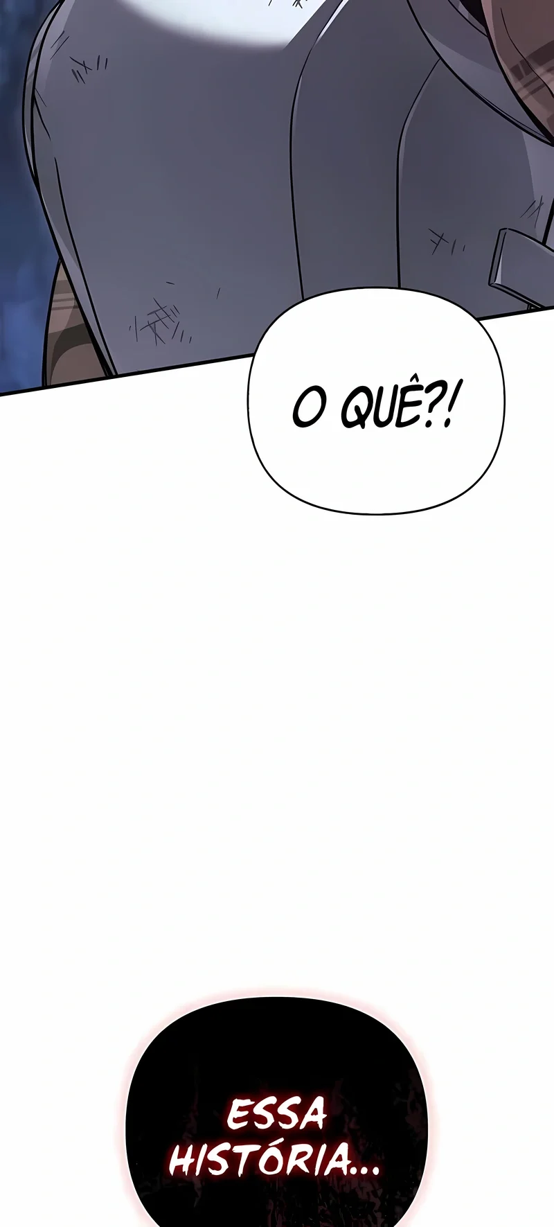 Sobrevivendo no Jogo como um Bárbaro Capítulo 140 - página 117