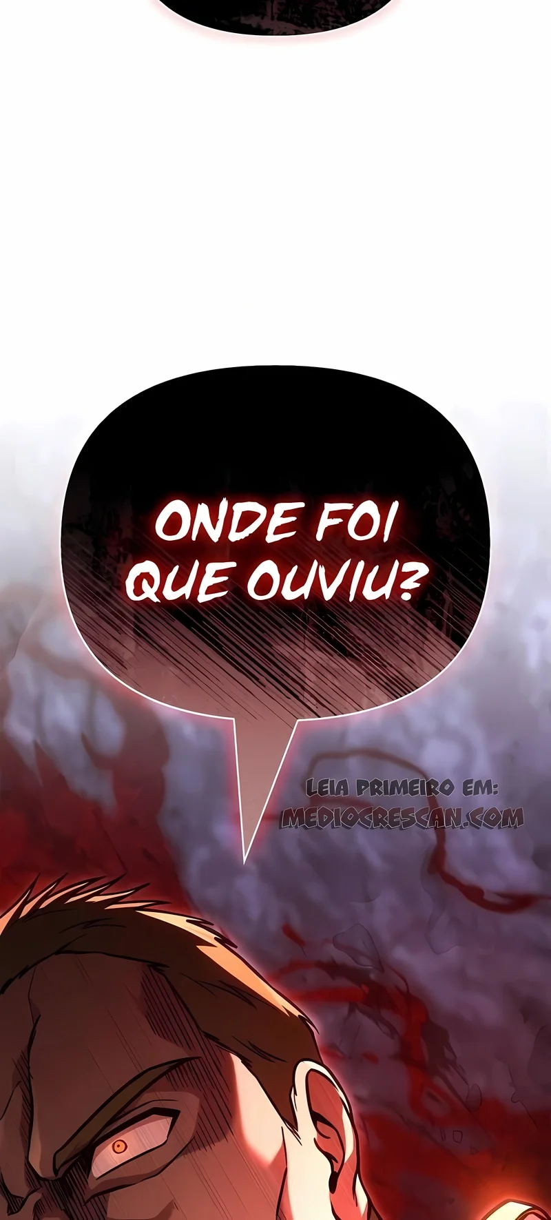 Sobrevivendo no Jogo como um Bárbaro Capítulo 140 - página 118