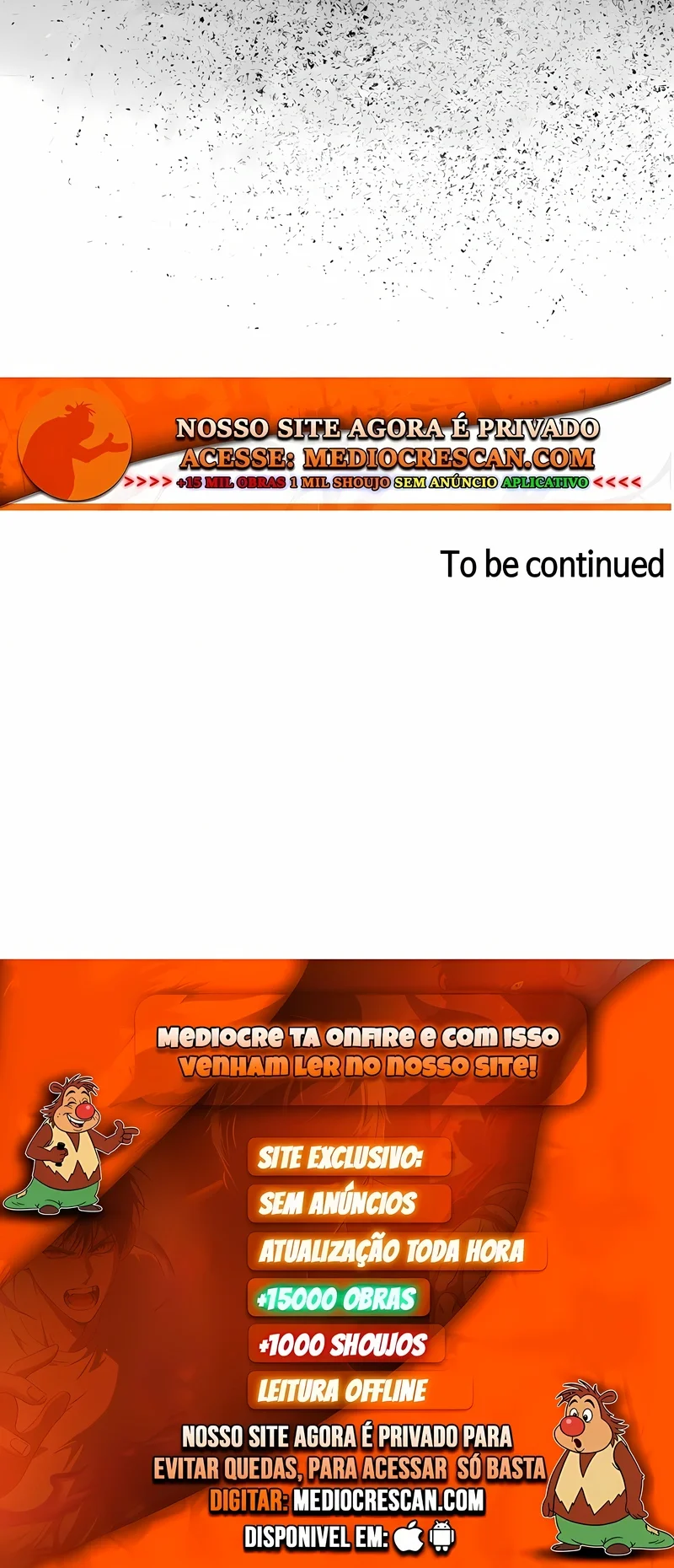 Sobrevivendo no Jogo como um Bárbaro Capítulo 140 - página 120