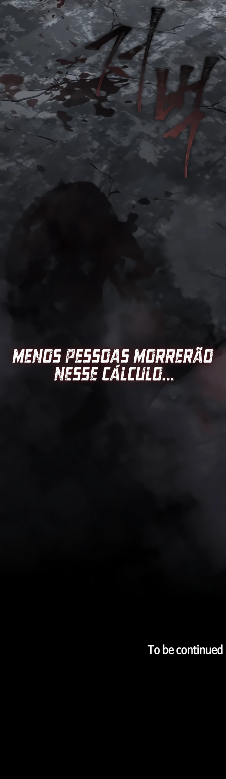 Sobrevivendo no Jogo como um Bárbaro Capítulo 144 - página 42