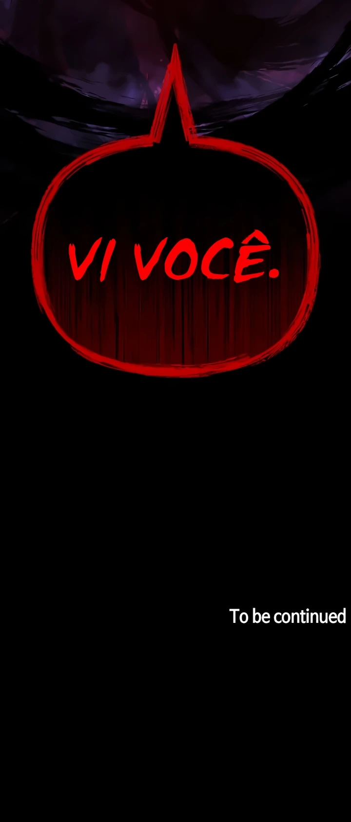 Sobrevivendo no Jogo como um Bárbaro Capítulo 146 - página 35