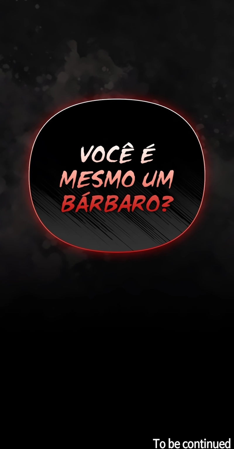 Sobrevivendo no Jogo como um Bárbaro Capítulo 147 - página 42