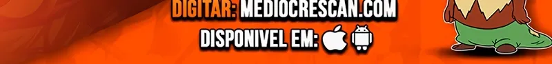 Sobrevivendo no Jogo como um Bárbaro Capítulo 150 - página 15