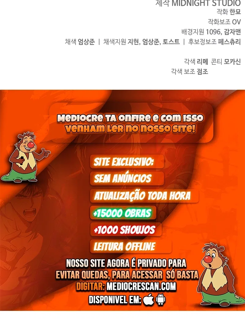Sobrevivendo no Jogo como um Bárbaro Capítulo 164 - página 40