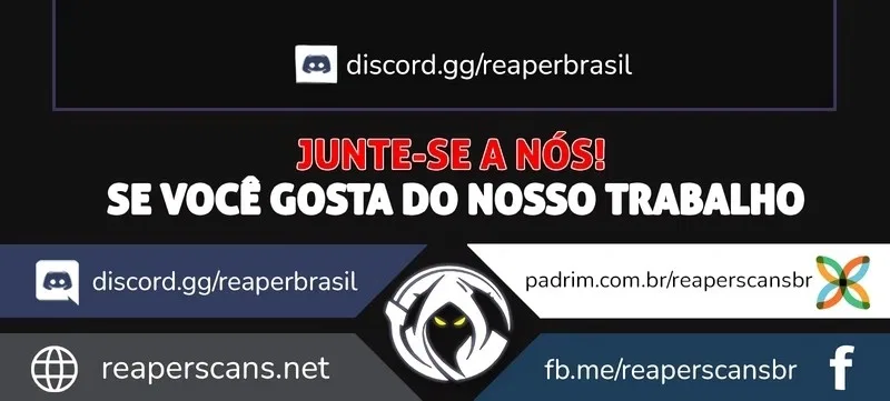 Subir de Nível com Habilidades Capítulo 1 - página 22