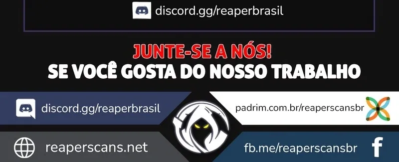 Subir de Nível com Habilidades Capítulo 4 - página 18