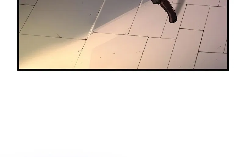 Subir de Nível com Habilidades Capítulo 9 - página 6