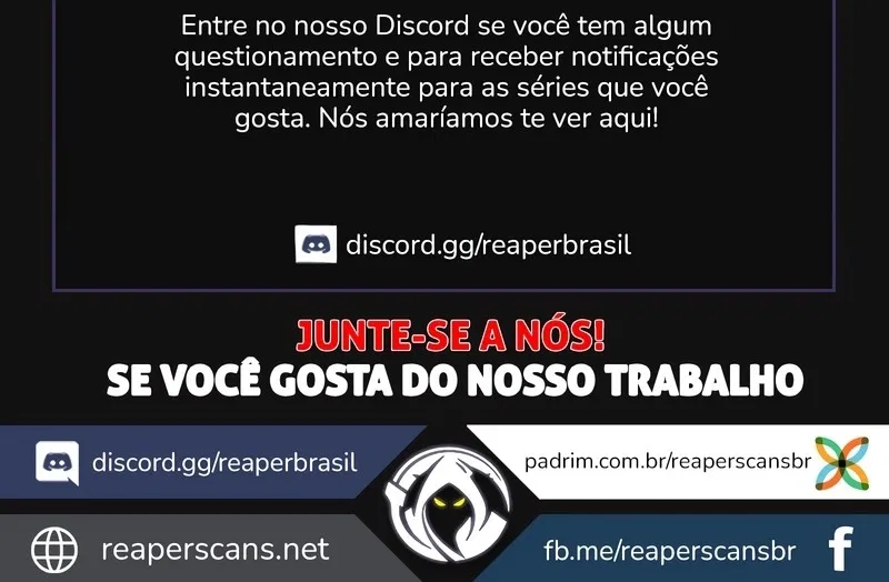 Subir de Nível com Habilidades Capítulo 10 - página 16