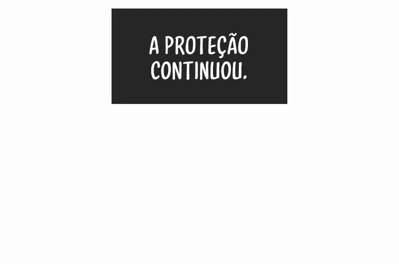 Subir de Nível com Habilidades Capítulo 38 - página 10
