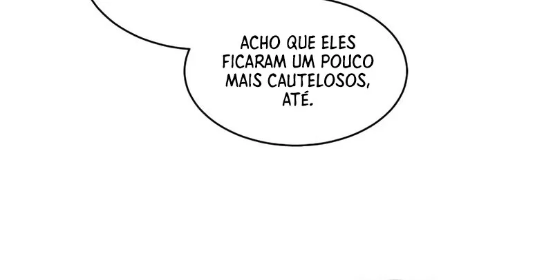 Subir de Nível com Habilidades Capítulo 53 - página 2