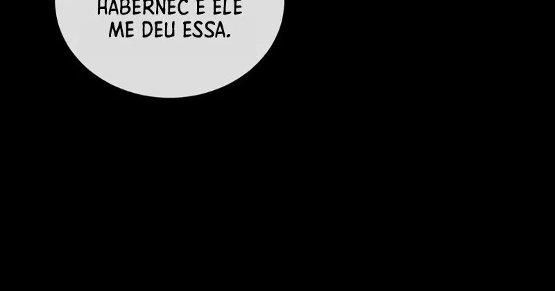 Subir de Nível com Habilidades Capítulo 68 - página 18