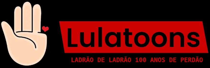 Subir de Nível com Habilidades Capítulo 88 - página 12