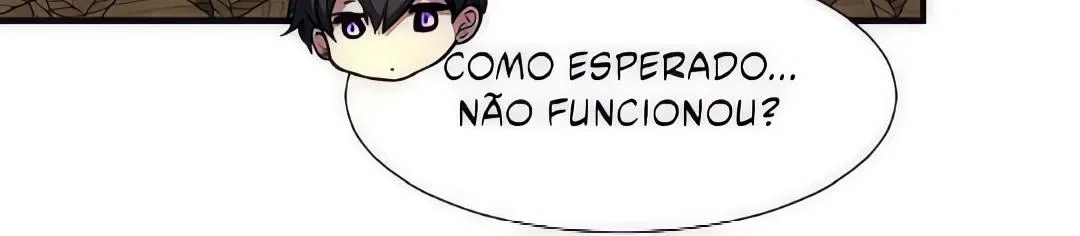 Subir de Nível com Habilidades Capítulo 104 - página 13