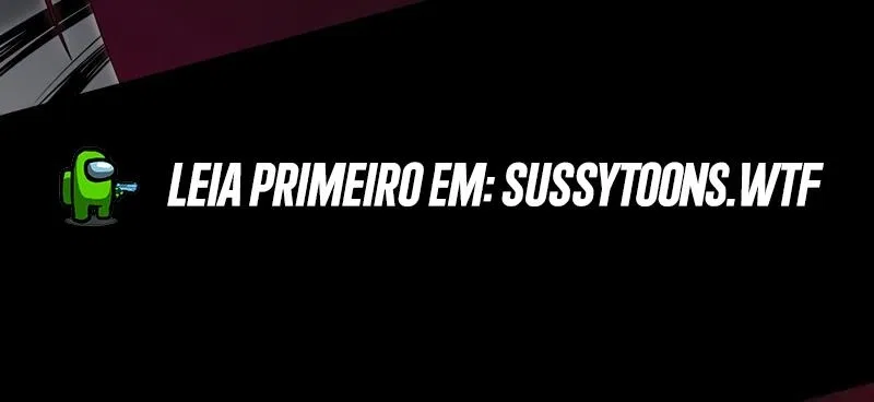 Subir de Nível com Habilidades Capítulo 105 - página 5