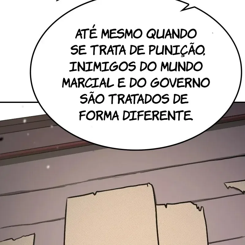 Talvez Invencível Capítulo 11 - página 10