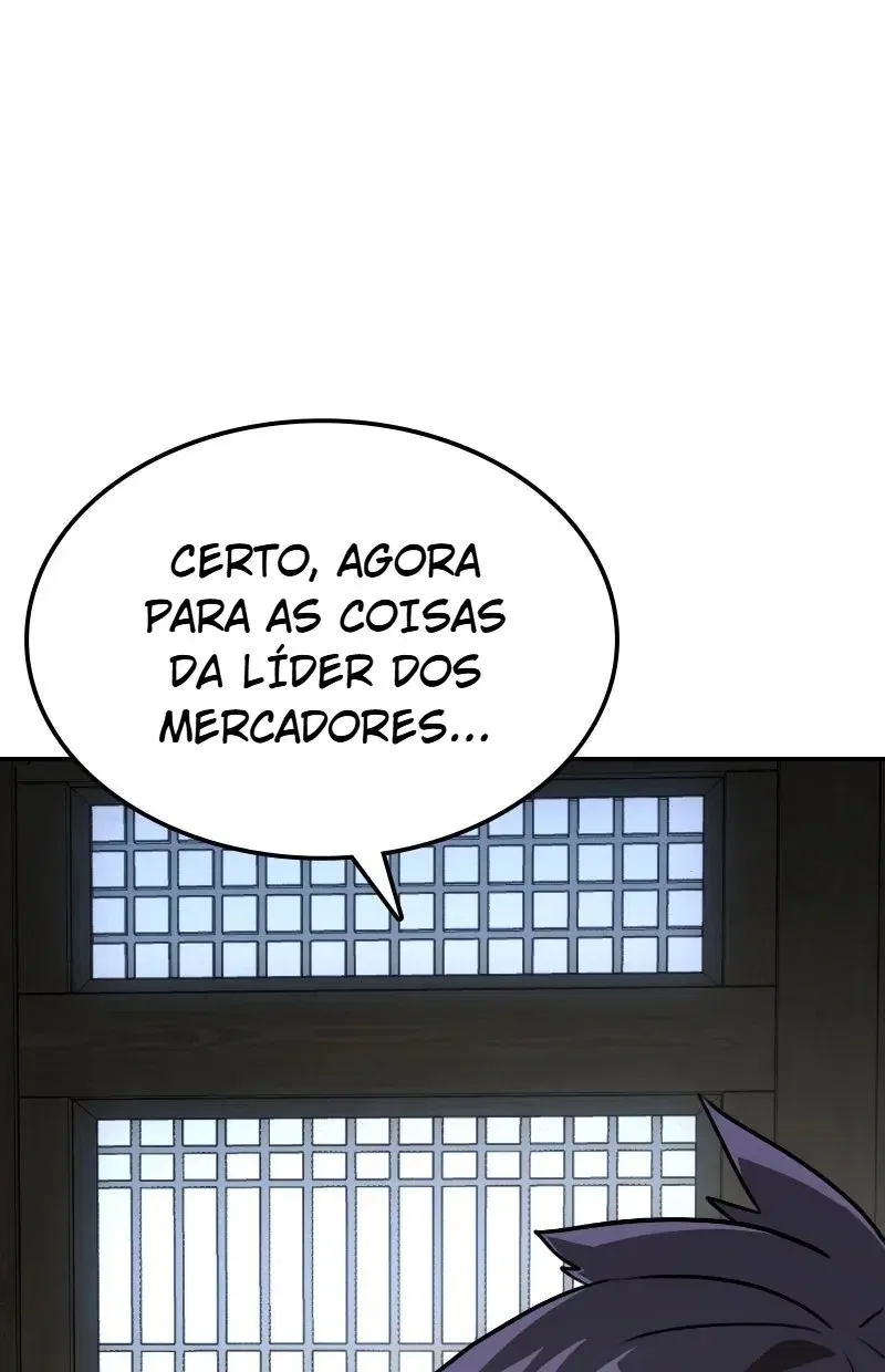 Talvez Invencível Capítulo 13 - página 39
