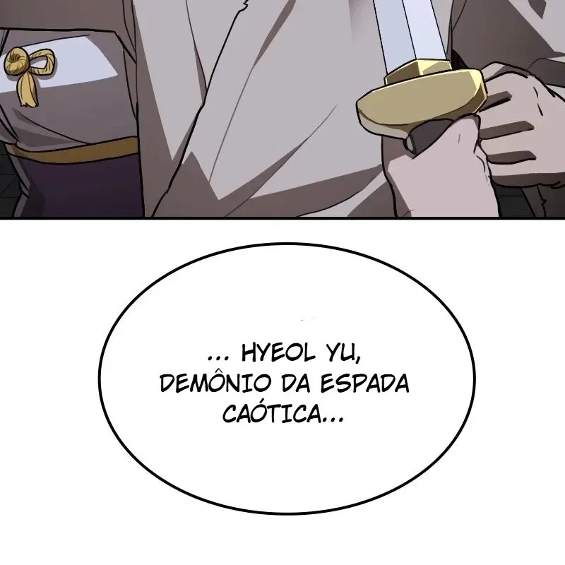 Talvez Invencível Capítulo 14 - página 16