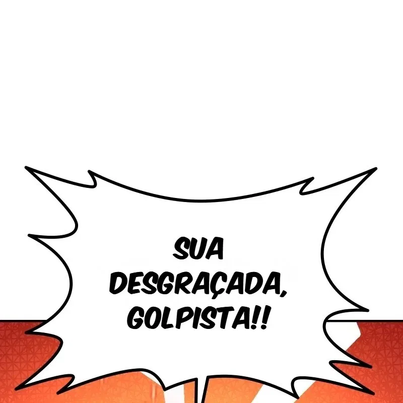 Talvez Invencível Capítulo 17 - página 9