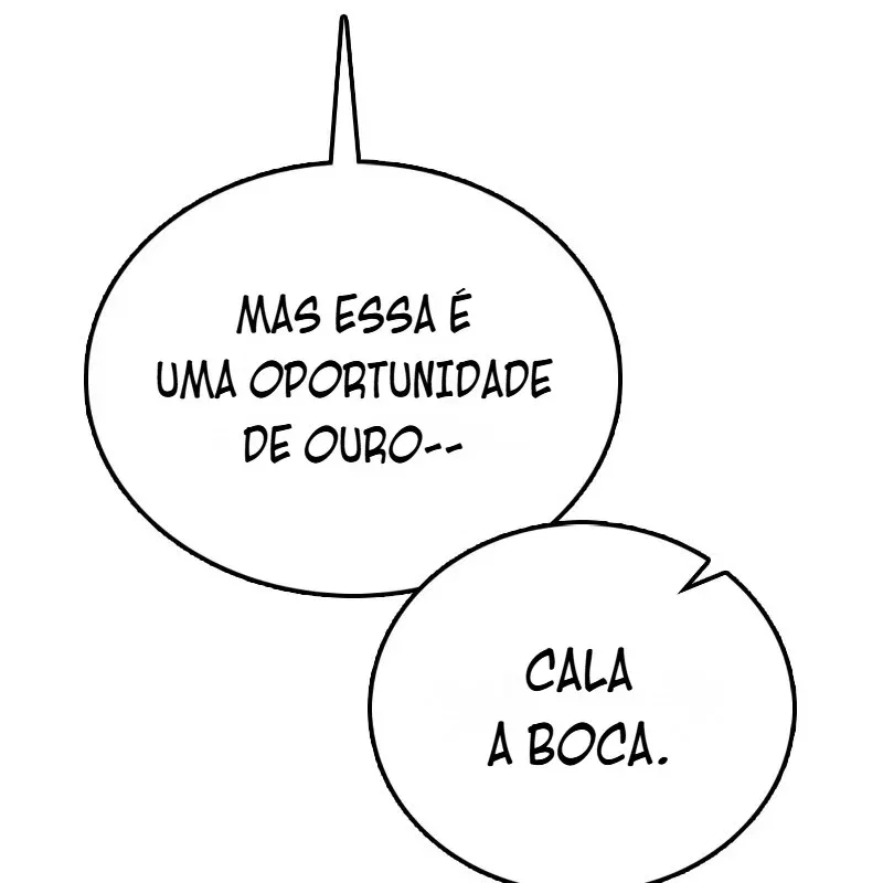 Talvez Invencível Capítulo 17 - página 32