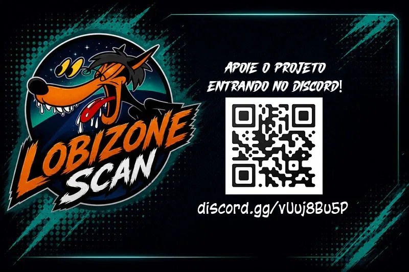 Talvez Invencível Capítulo 18 - página 26