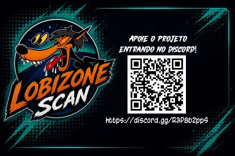 Talvez Invencível Capítulo 23 - página 26