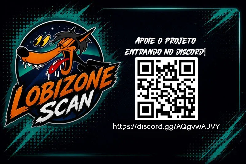 Talvez Invencível Capítulo 31 - página 37