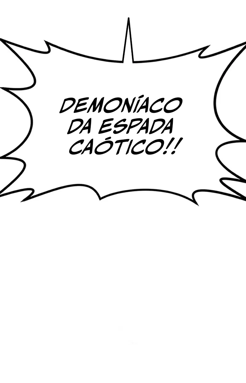 Talvez Invencível Capítulo 33 - página 60