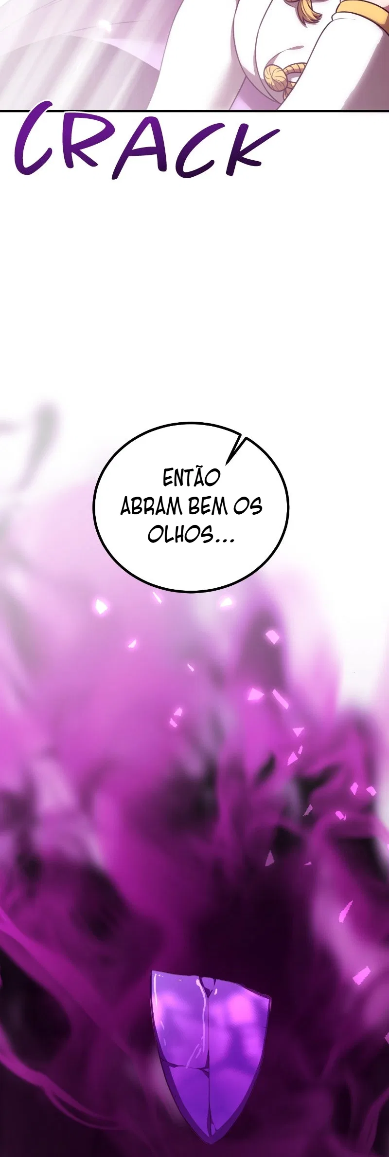 Talvez Invencível Capítulo 35 - página 63