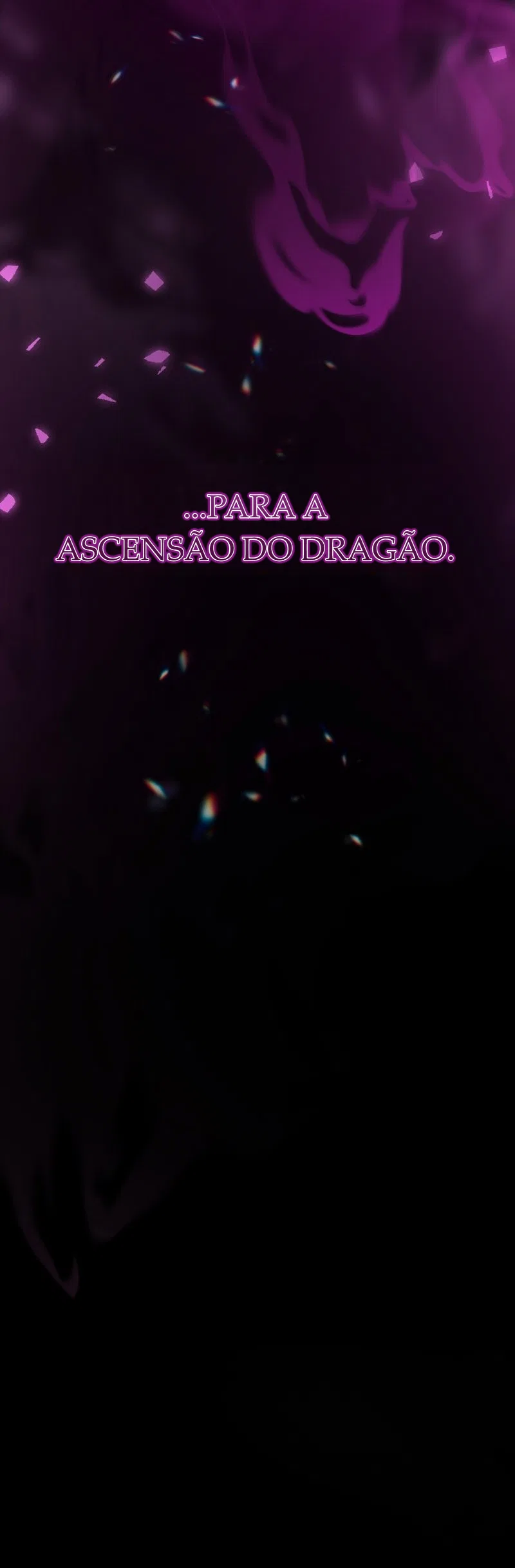 Talvez Invencível Capítulo 35 - página 64