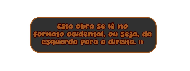 Unfamiliar Capítulo 014 - página 2